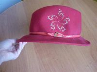 Лот: 1124118. Фото: 2. шляпа торг. Женская одежда