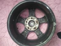 Лот: 1321554. Фото: 2. GR 15x6.5JJ ET45 5*114.3. Шины, Диски