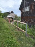 Лот: 25325151. Фото: 12. 2-комн. дача , СТ Восток СТ Восток...