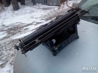 Лот: 13118882. Фото: 4. Печатная машинка Rheinmetall Borsig... Красноярск