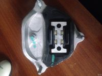 Лот: 13746302. Фото: 3. Подушка коробки передач AUDI A1. Авто, мото, водный транспорт