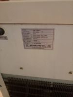 Лот: 23341543. Фото: 5. Кулер