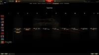 Лот: 3091430. Фото: 4. world of tanks аккаунт. Красноярск