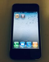 Лот: 3631628. Фото: 7. Продам Apple iPhone 3G 8GB