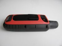 Лот: 18557204. Фото: 8. Garmin GPSMap 66i Туристический...