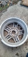 Лот: 20860085. Фото: 2. Диск Hyundai Sonata R15, 4*114... Шины, Диски