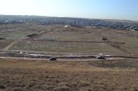 Лот: 3323399. Фото: 2. Участок 18 соток дер.Дрокино. Продажа