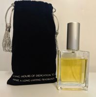 Лот: 18432743. Фото: 3. Alexandria fragrance California... Красота и здоровье