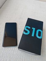 Лот: 22850457. Фото: 2. Samsung s10. Смартфоны, связь, навигация