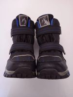 Лот: 19516710. Фото: 4. Сноубутсы ботинки зимние Tom.m... Красноярск