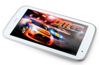 Лот: 4601543. Фото: 3. Hyundai T7. Компьютеры, оргтехника, канцтовары