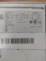 Лот: 15859752. Фото: 4. Автоматический выключатель ABB... Красноярск