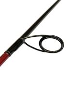 Лот: 25353367. Фото: 5. Спиннинг Daiwa Fuego 702MFS.