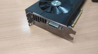 Лот: 21256054. Фото: 3. Видеокарта PCI-E AMD Radeon RX-470... Компьютеры, оргтехника, канцтовары