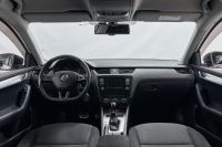 Лот: 21980295. Фото: 11. Skoda Octavia 2013