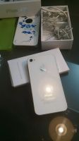 Лот: 8326356. Фото: 3. IPhone 4S 16GB. Красноярск