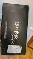 Лот: 15942433. Фото: 6. Кенгуру Cybex 2 Go by Jeremy Scott