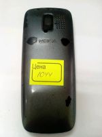 Лот: 11210046. Фото: 3. №1044 . Телефон Nokia 112 ( 112... Красноярск