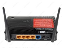 Лот: 3881871. Фото: 2. Маршрутизатор Zyxel Keenetic Lite... Сетевые устройства