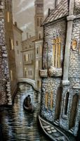 Лот: 14566028. Фото: 3. Декоративные штукатурки. Строительство и ремонт