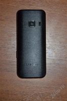 Лот: 2689963. Фото: 2. Сотовый телефон Samsung C3322. Смартфоны, связь, навигация