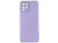 Лот: 19471823. Фото: 11. Чехол для Realme 8\Realme 8 Pro...