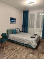 Лот: 25880667. Фото: 5. квартира , Красноярск улица Карамзина...