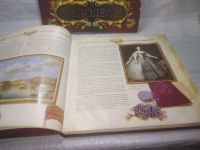 Лот: 25547090. Фото: 10. оз..вбр..(00-37) Великие полководцы...