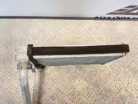 Лот: 25803602. Фото: 6. радиатор отопителя Chevrolet Aveo...