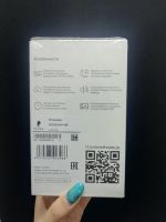 Лот: 17597887. Фото: 2. Wi-Fi камера для дома. Фото, видеокамеры, оптика