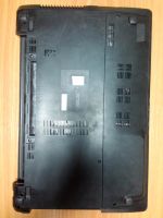 Лот: 11231322. Фото: 5. Корпус Asus K55DR