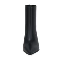 Лот: 25530789. Фото: 4. Ботильоны EKONIKA. Красноярск