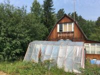 Лот: 11782784. Фото: 15. Дом с участком Арейское/ Татьяна