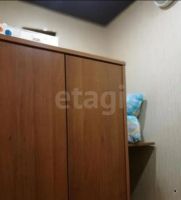 Лот: 25322259. Фото: 5. 1-комн. квартира , Красноярск...