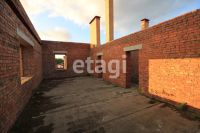 Лот: 25297858. Фото: 11. 5-комн. и более дом , коттеджный...