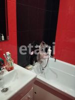 Лот: 25285748. Фото: 9. 1-комн. квартира , Красноярск...
