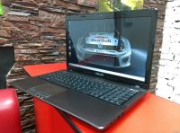 Лот: 13205283. Фото: 2. Asus k53sx-sx310r(15.6", Intel... Компьютеры, ноутбуки, планшеты