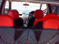 Лот: 418337. Фото: 2. mazda demio. Авто, мото, водный транспорт