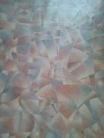 Лот: 7474717. Фото: 2. ламинат + шумо и водонепроницаемая... Отделочные материалы