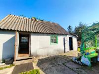 Лот: 25555157. Фото: 5. 1-комн. дача , СНТ № 20 улица...