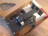 Лот: 3040170. Фото: 2. Держатель lcd tv holder 5020. Аксессуары