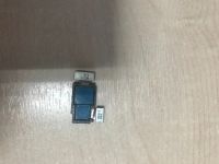 Лот: 16558226. Фото: 2. A539 . Samsung a205 , a205fn... Запчасти, оборудование