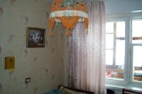 Лот: 3857692. Фото: 5. Продам 3х комнатную квартиру...