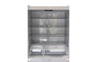Лот: 15913352. Фото: 9. Холодильник Leran RMD 525 W NF...