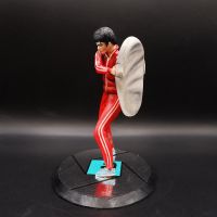 Лот: 23275206. Фото: 6. Фигурка Брюс Ли Bruce lee Longstreet...