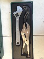 Лот: 9594804. Фото: 2. Jonnesway набор инструмента из... Инструмент