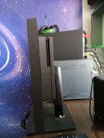 Лот: 17339427. Фото: 4. Продам Монитор Samsung SyncMaster... Красноярск