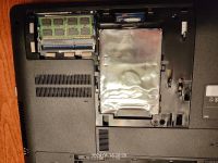 Лот: 21244577. Фото: 3. Ноутбук Samsung NP350E5C-S0ERU... Компьютеры, оргтехника, канцтовары