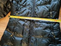 Лот: 20860365. Фото: 2. Женский зимний пуховик, М (46). Женская одежда