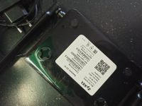 Лот: 16227351. Фото: 2. Роутер ZYXEL Keenetic 4G III. Сетевые устройства